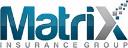 Matrix Insurance Group logo